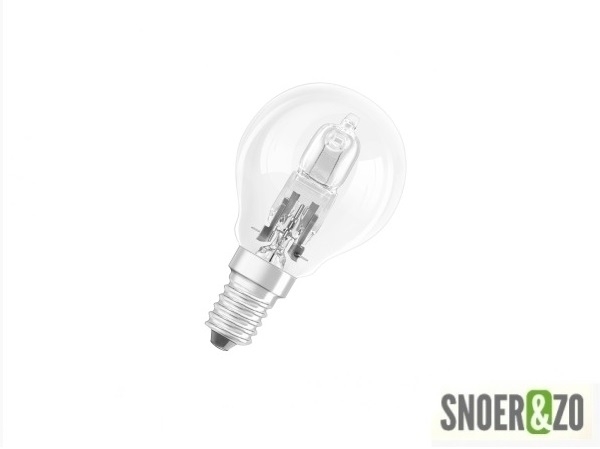 Osram 64542 Classic P Eco Pro 30W E14