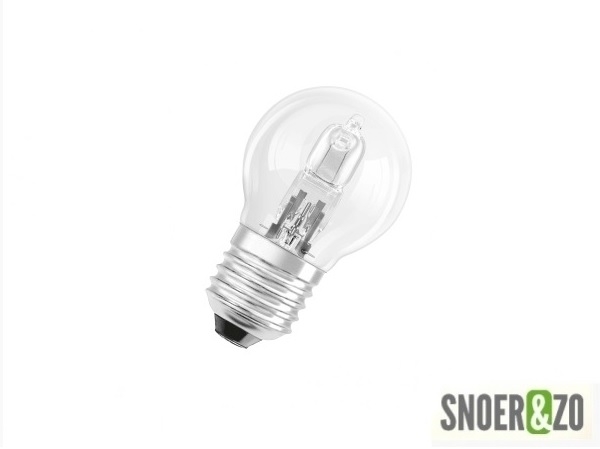 Osram 64542 Classic P Eco Pro 30W E27