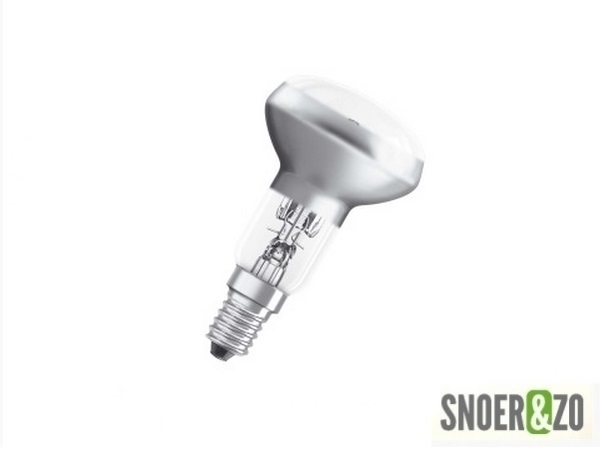 Osram 64543 Classic R50 Eco Pro 46W E14