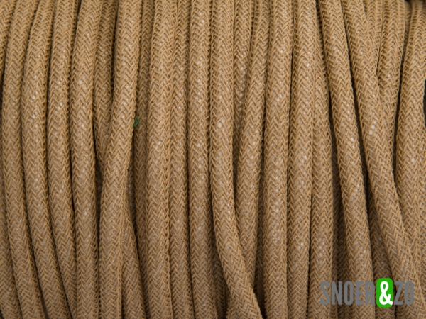 Strijkijzersnoer Kraft