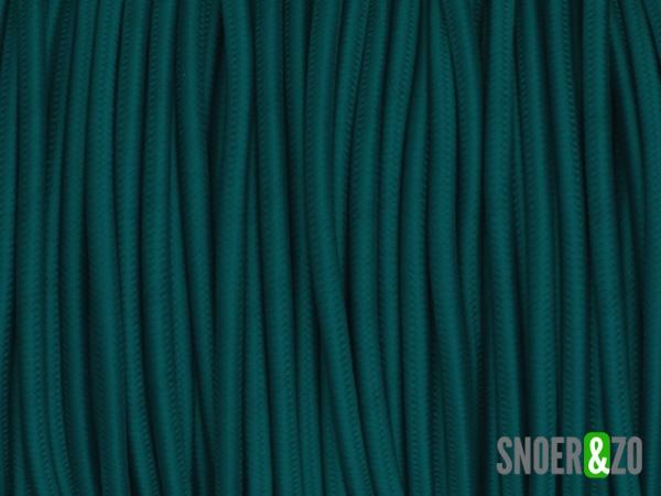 Petrol strijkijzersnoer