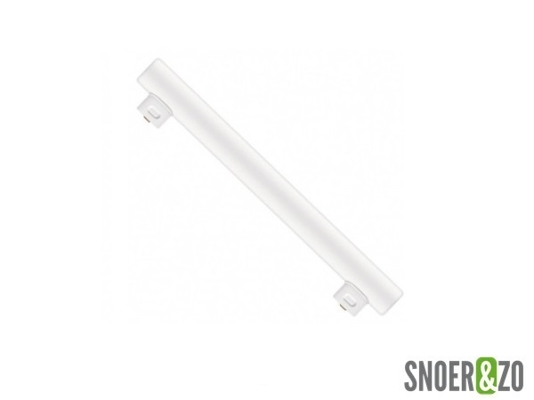 Osram LEDinestra 6W 2700K S14S 30cm