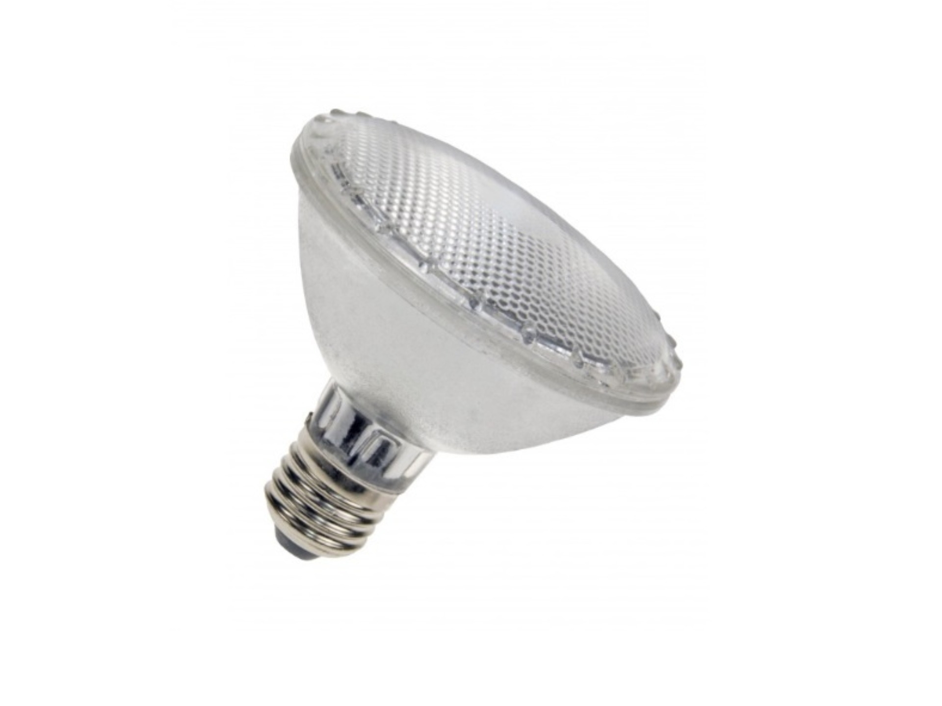 Halogeen par 30 ( Hi-spot 95 ) 75W FL 30D 230V E27
