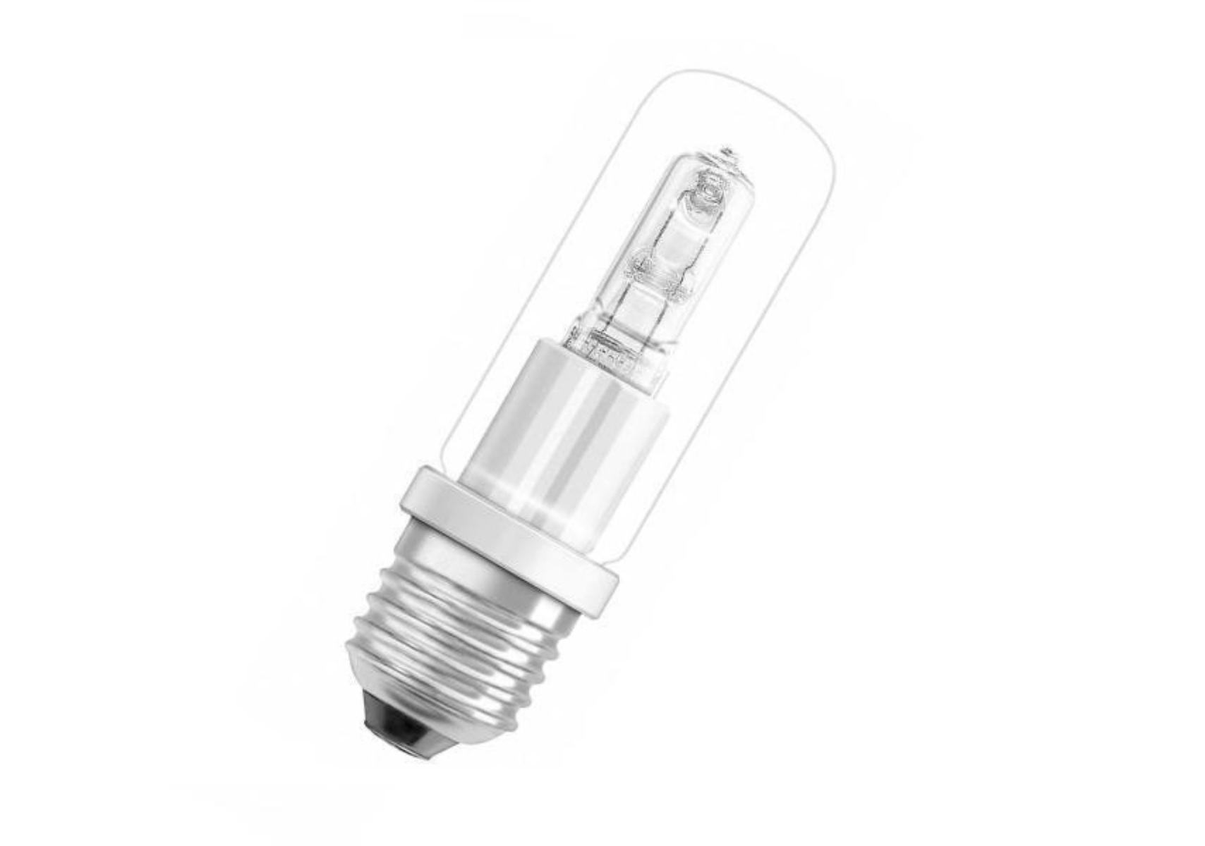Osram 64401 Halolux Ceram Eco 100W E27