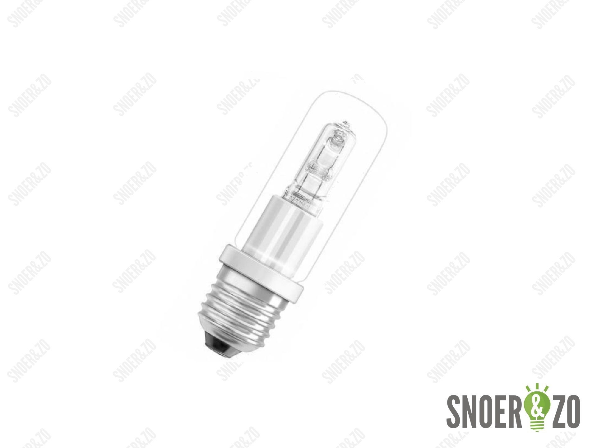 Osram 64480KL Halolux Ceram 250W E27