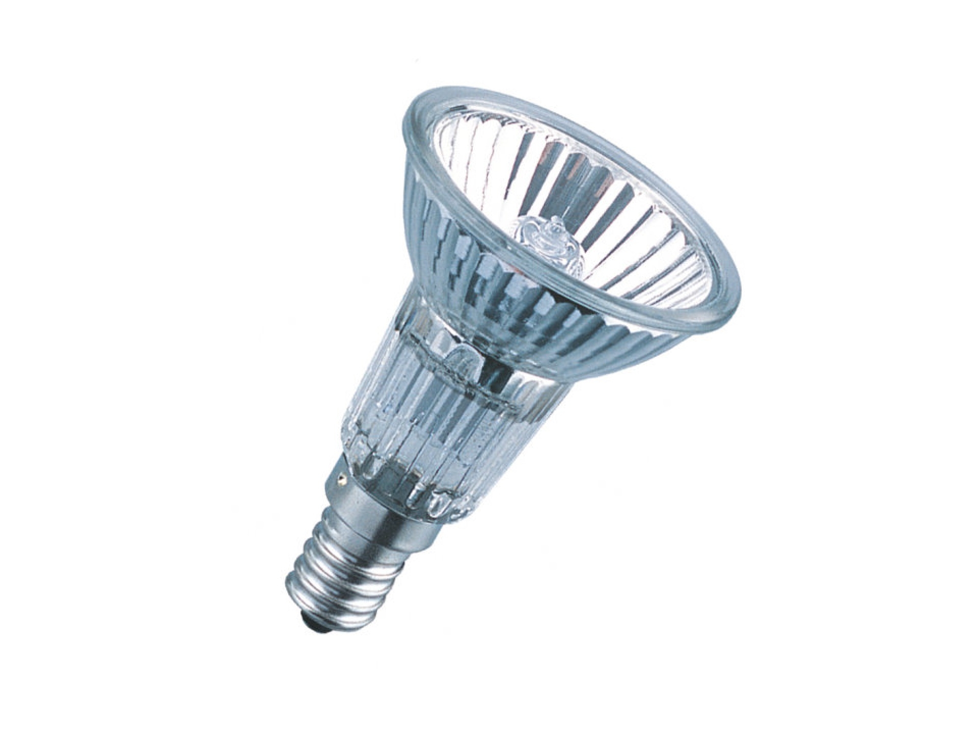Osram 64822 Halopar 16 40W E14