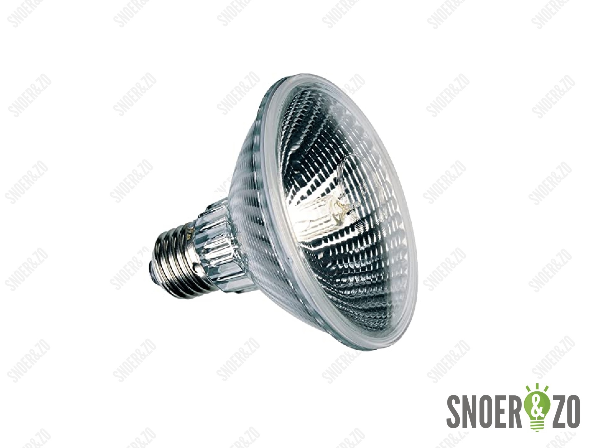Osram 64841 Halopar 30 75W E27 FL 30D
