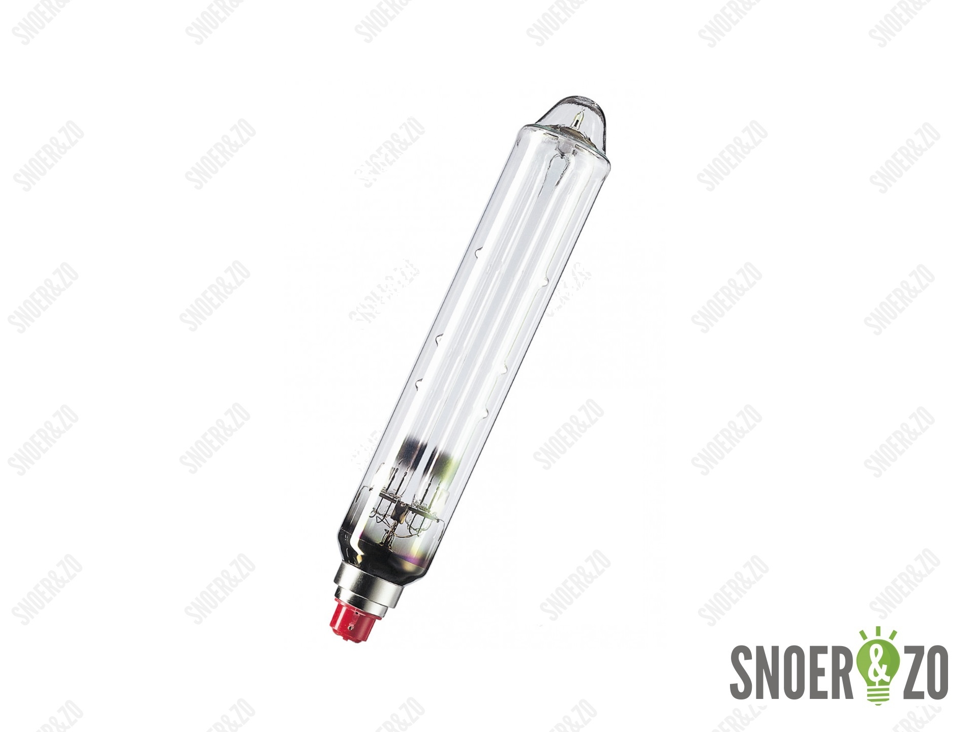 Philips SOX 35W BY22d T50 (MASTER)