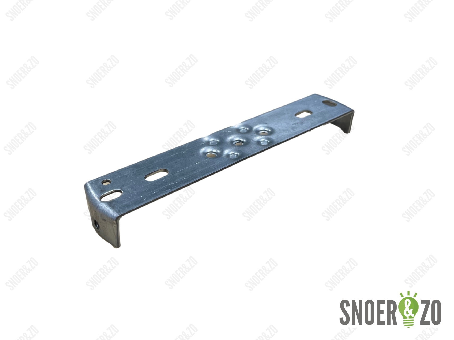 Plafondkap beugel 14.6 cm