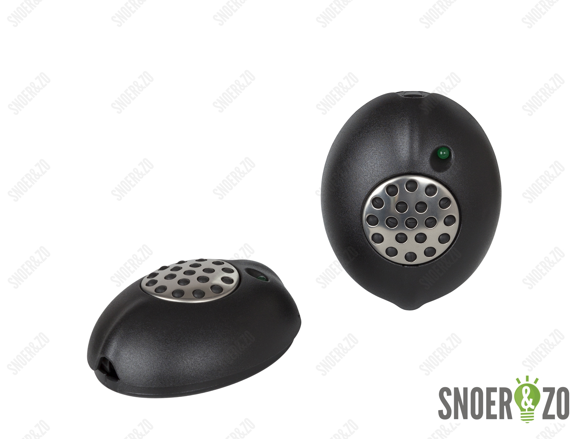 Relco Cross F vloerdimmer zwart 40W-300W