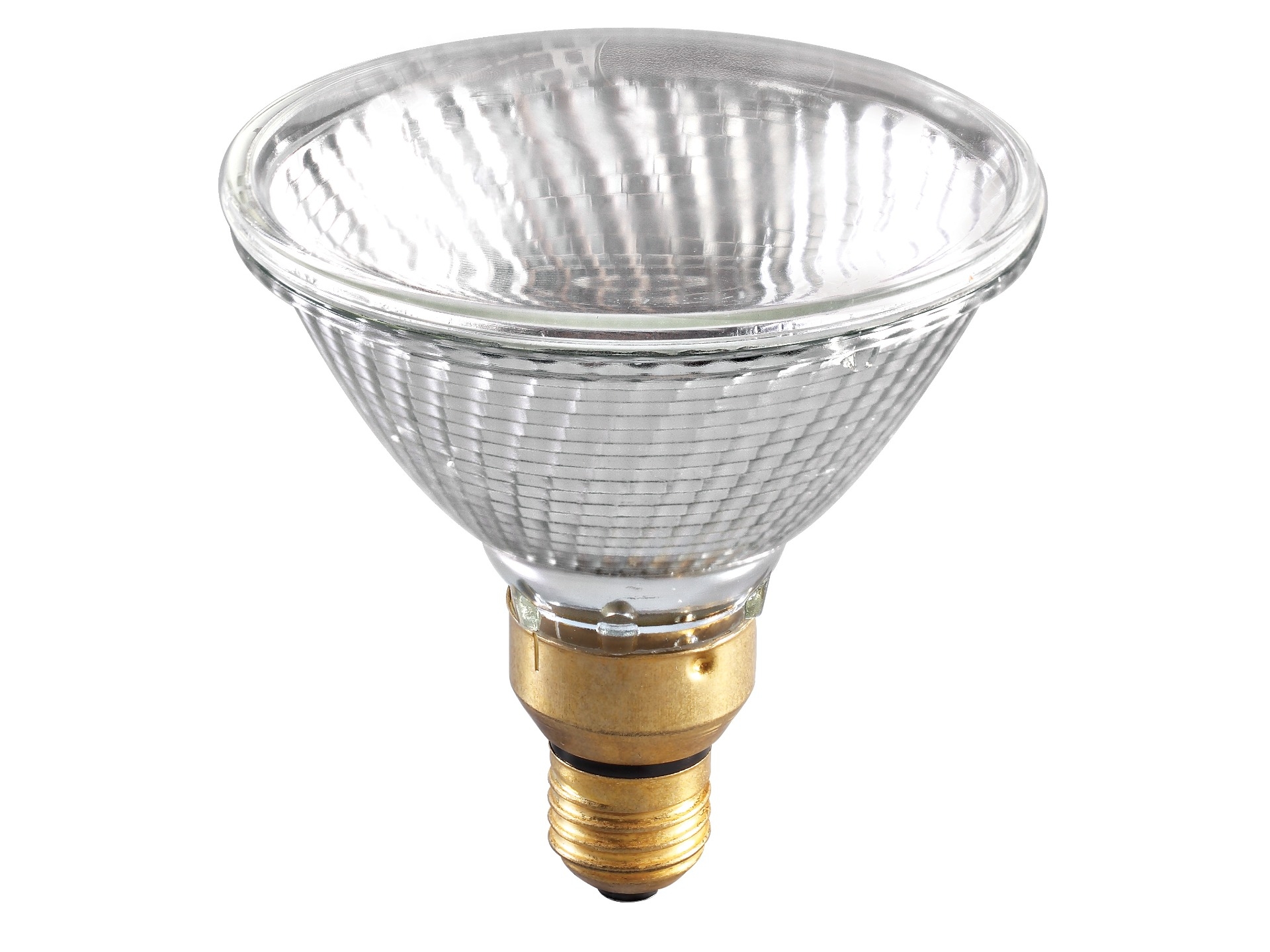 Sylvania Hi-Spot 120 100W FL 30D 230V E27