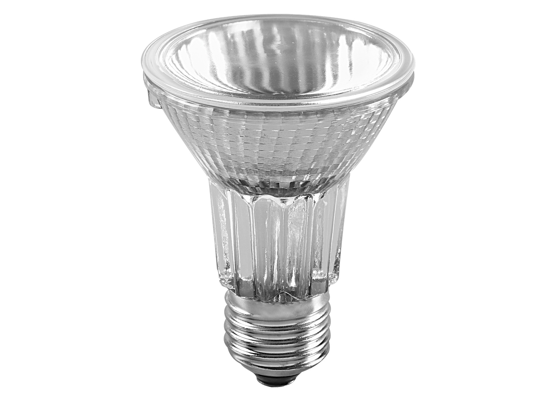 Sylvania Hi-Spot 63 50W FL 25D 230V E27