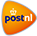 PostNL
