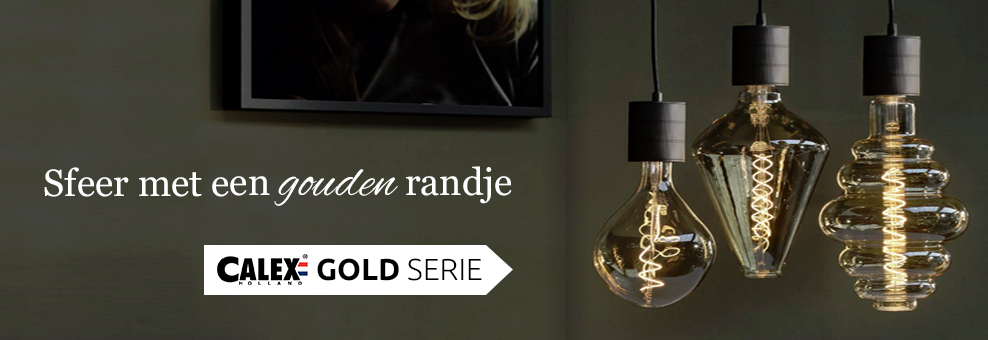 Snoeren van Snoerenzo