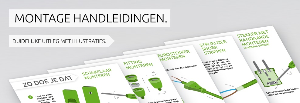 Plafondlamp porselein